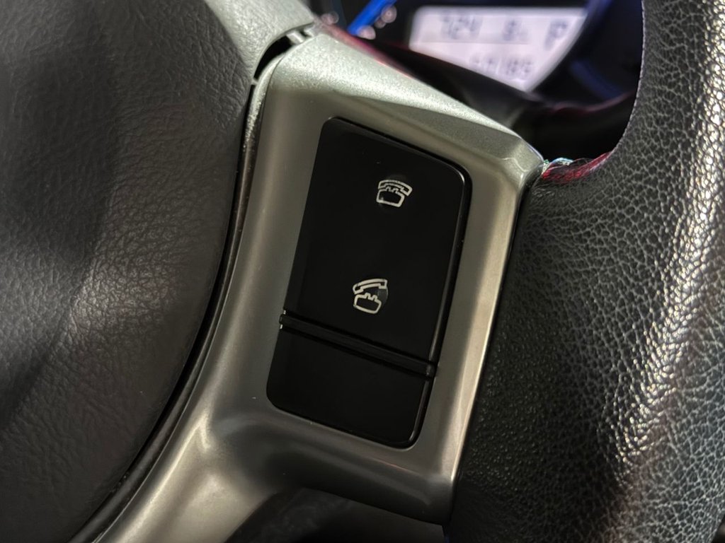 Used Toyota Yaris 2013 for sale - 77692832: Photo 45