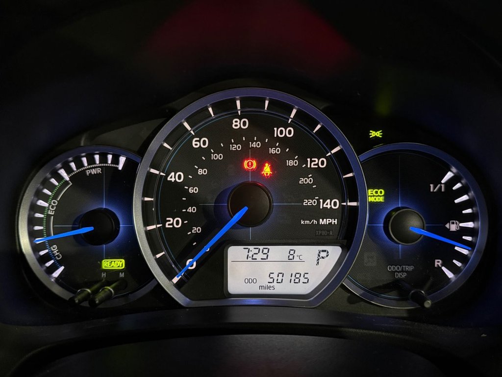 Used Toyota Yaris 2013 for sale - 77692832: Photo 46