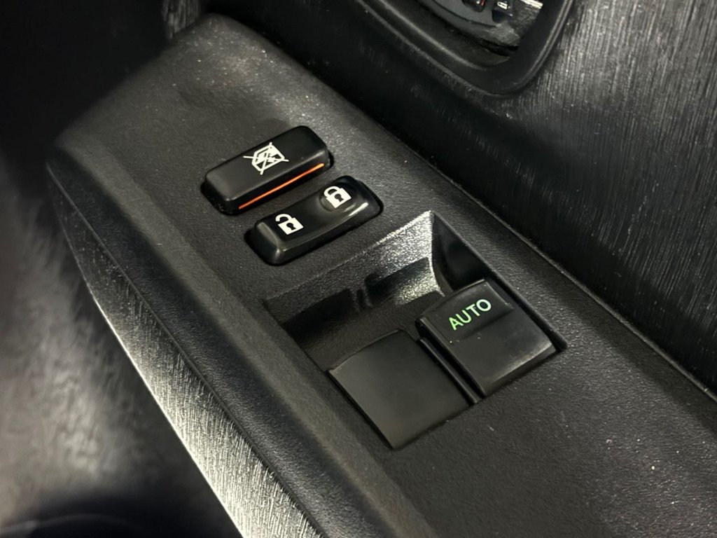 Used Toyota Yaris 2013 for sale - 77692832: Photo 48