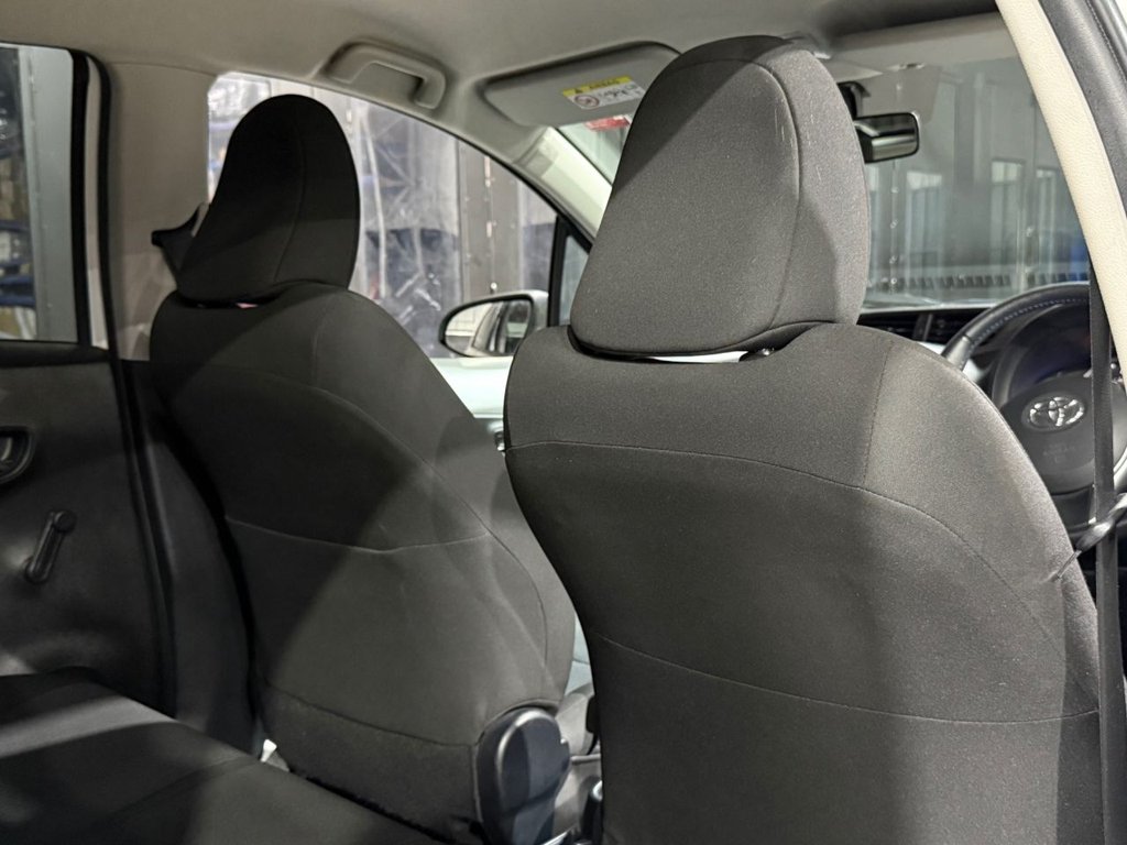 Used Toyota Yaris 2013 for sale - 77692832: Photo 49