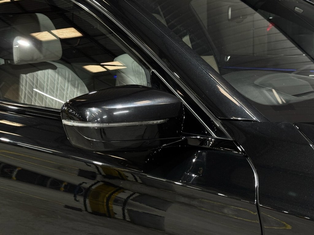 Vehicle 45
