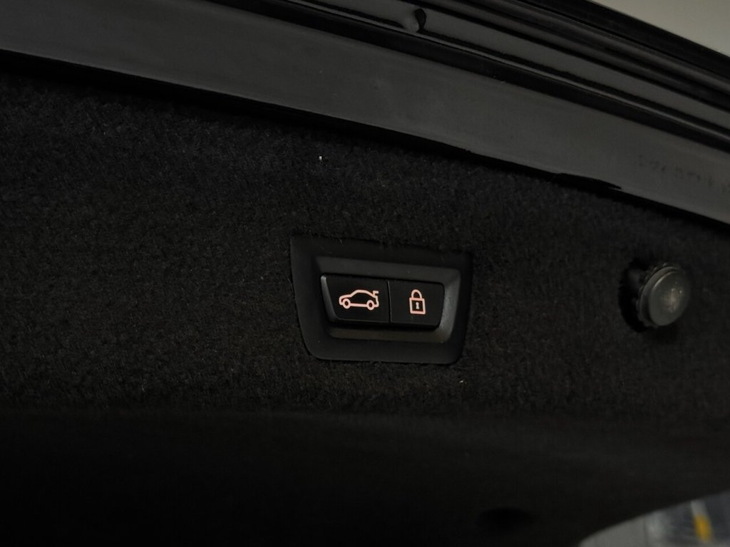 Vehicle 49