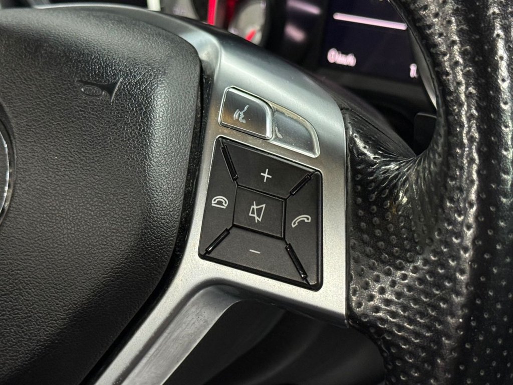 Used Mercedes-Benz SLK 2012 for sale - 76605018: Photo 40