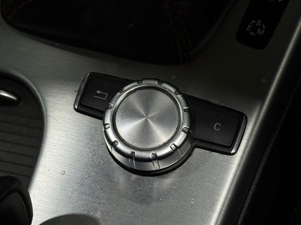 Used Mercedes-Benz SLK 2012 for sale - 76605018: Photo 50