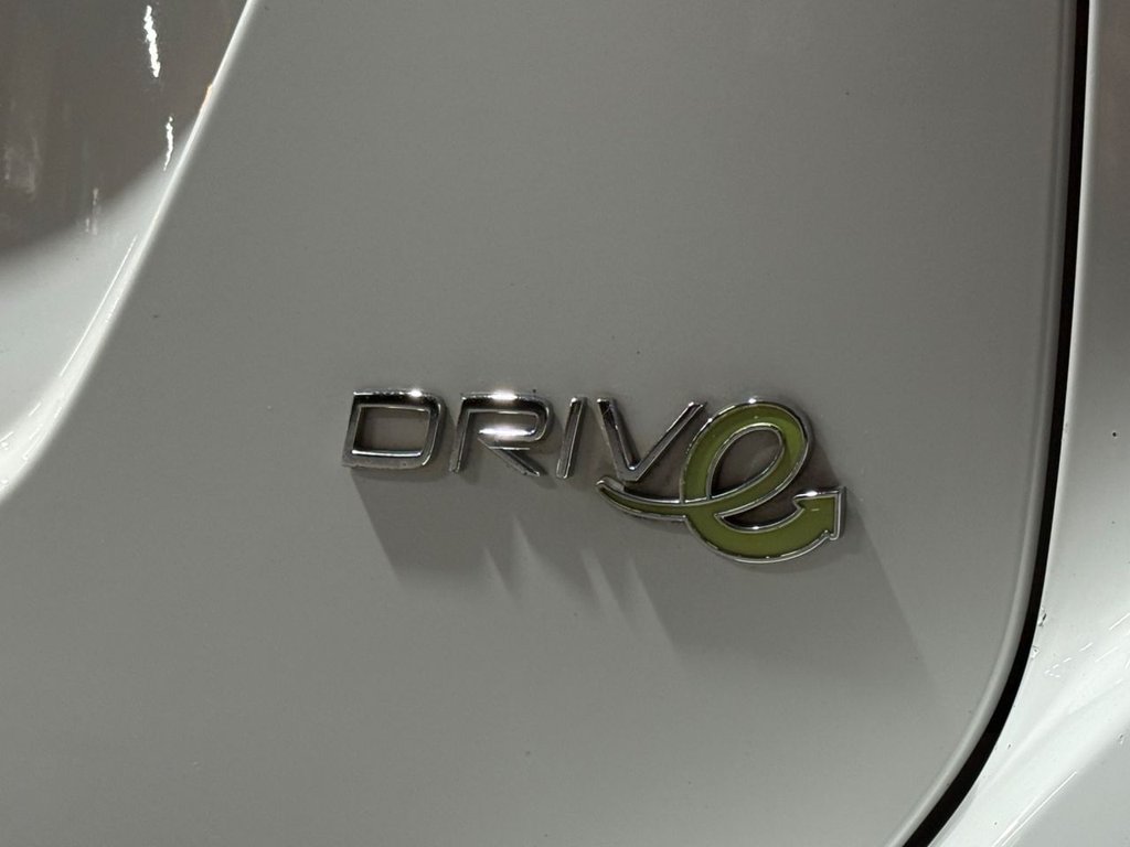 Used Volvo XC60 2011 for sale - 76740709: Photo 12