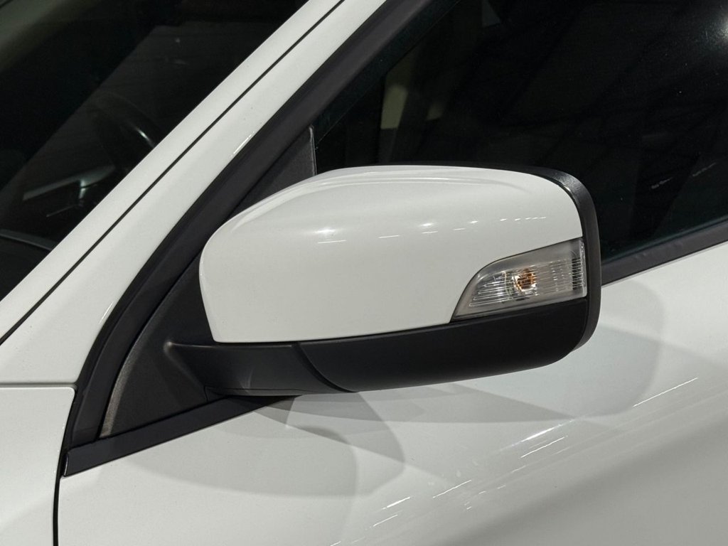 Used Volvo XC60 2011 for sale - 76740709: Photo 17