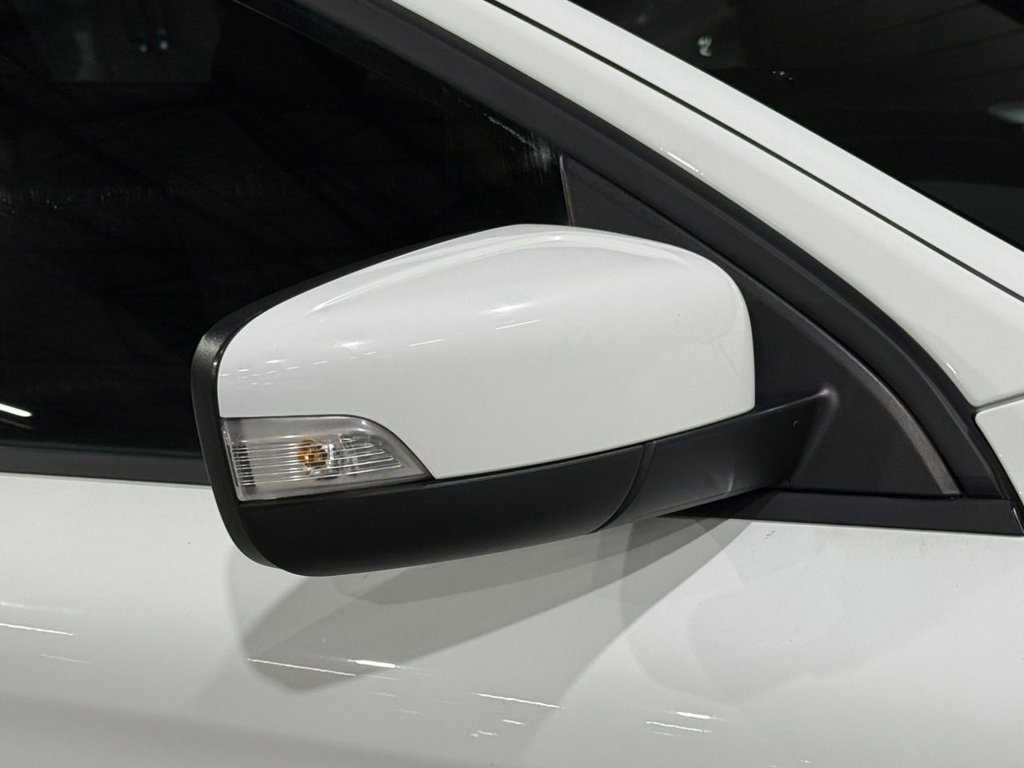 Used Volvo XC60 2011 for sale - 76740709: Photo 41