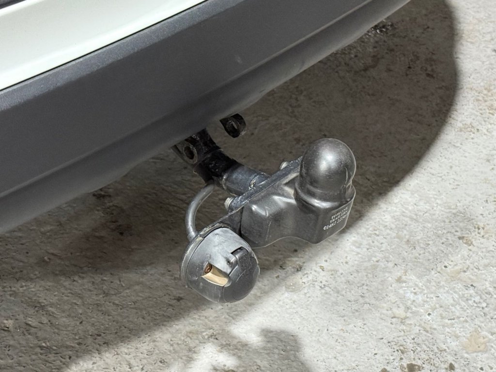 Used Volvo XC60 2011 for sale - 76740709: Photo 44