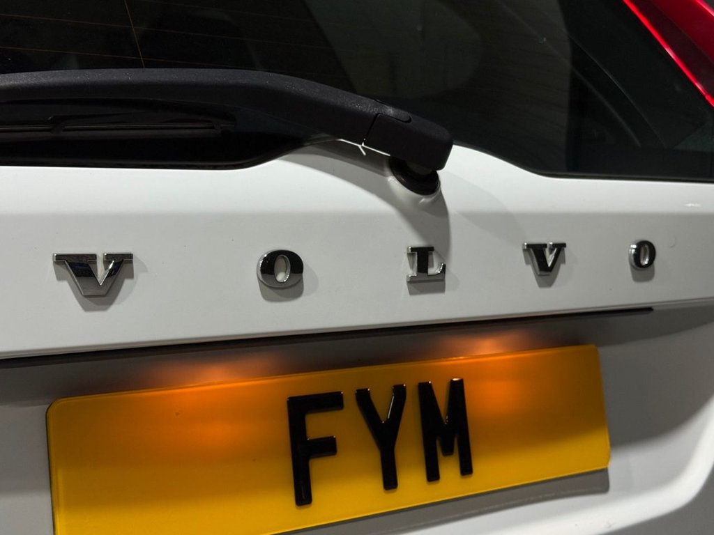 Used Volvo XC60 2011 for sale - 76740709: Photo 8