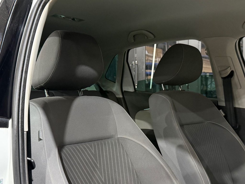 Used Volkswagen Polo 2015 for sale - 78141817: Photo 41