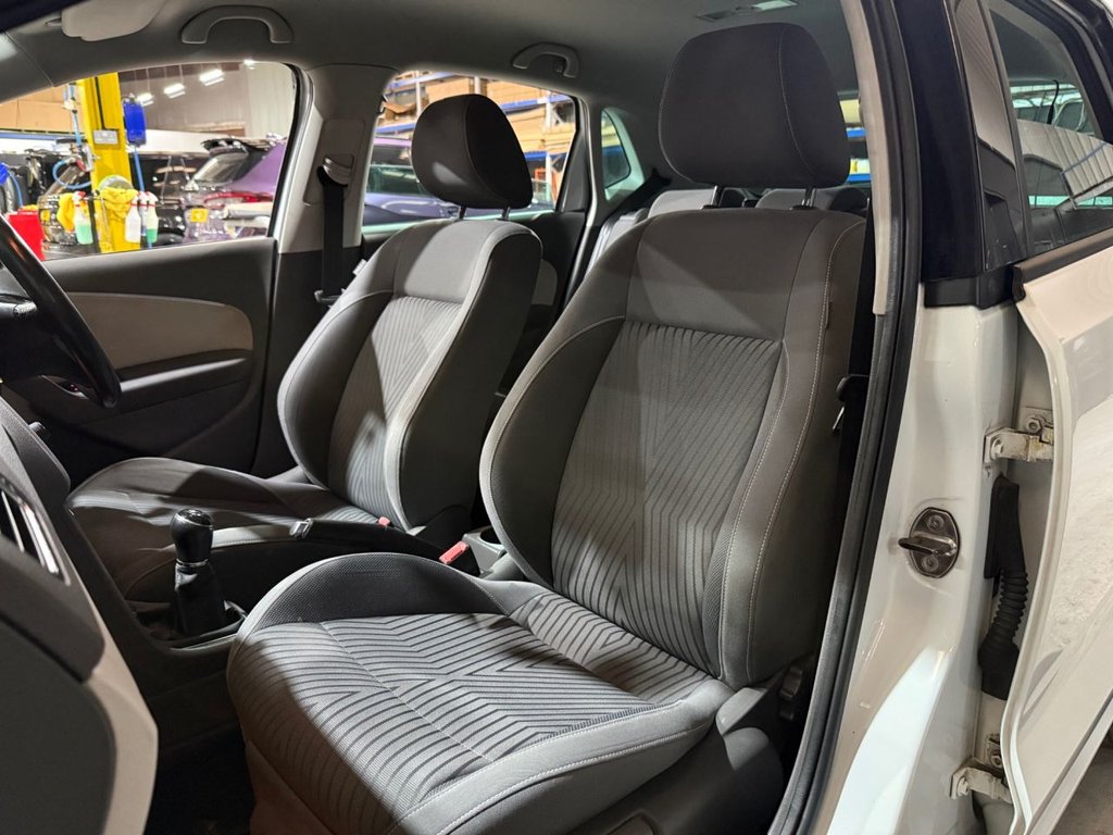 Used Volkswagen Polo 2015 for sale - 78141817: Photo 46