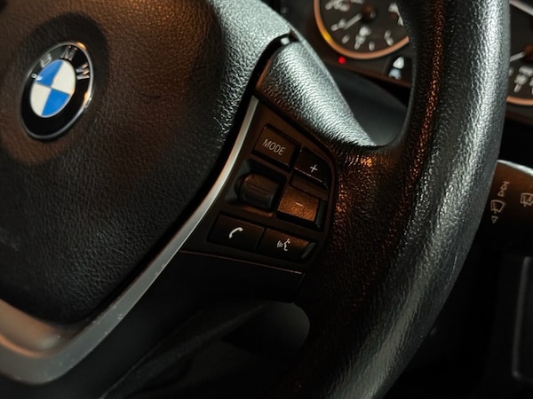 Used BMW 1 Series 2016 for sale - 76256379: Photo 44