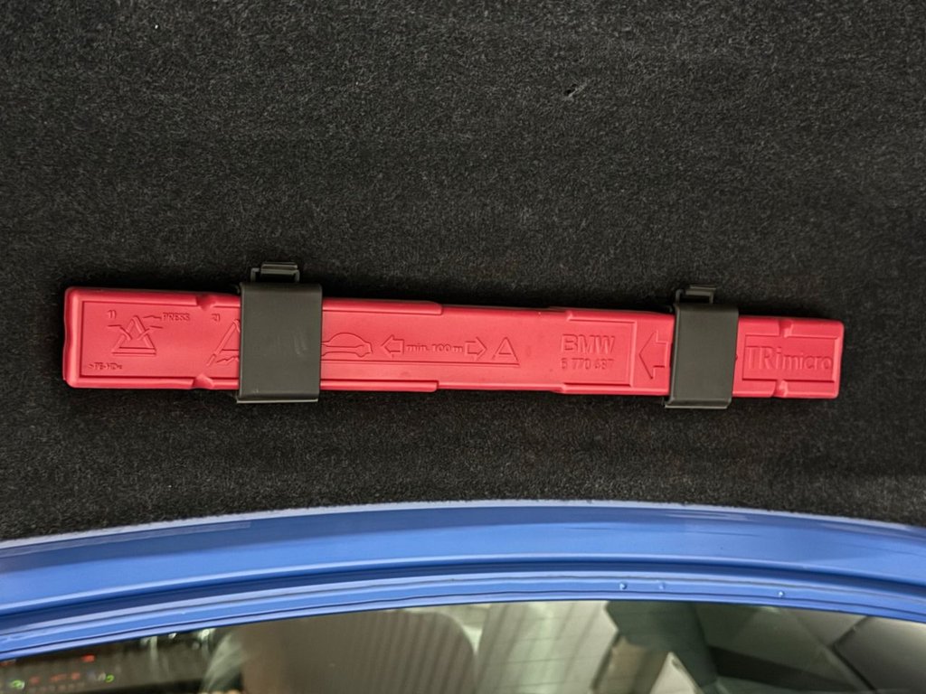 Used BMW 4 Series 2014 for sale - 78102744: Photo 11