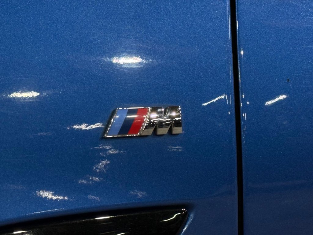 Used BMW 4 Series 2014 for sale - 78102744: Photo 12