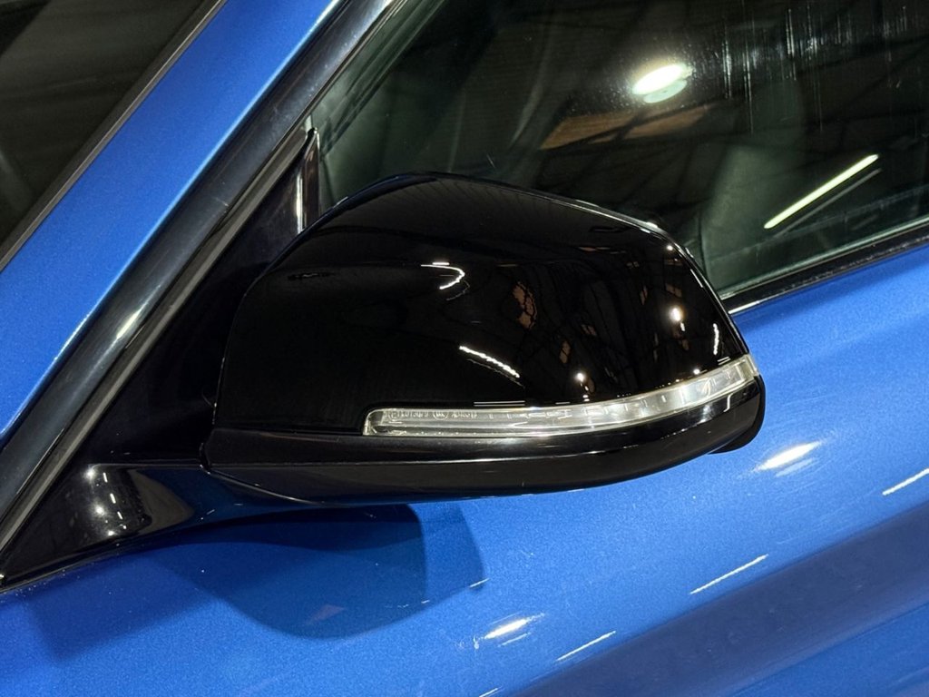 Used BMW 4 Series 2014 for sale - 78102744: Photo 13