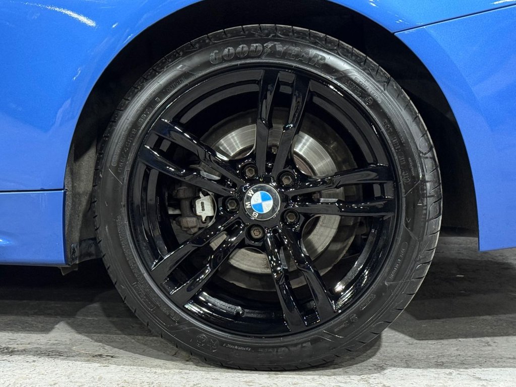 Used BMW 4 Series 2014 for sale - 78102744: Photo 17