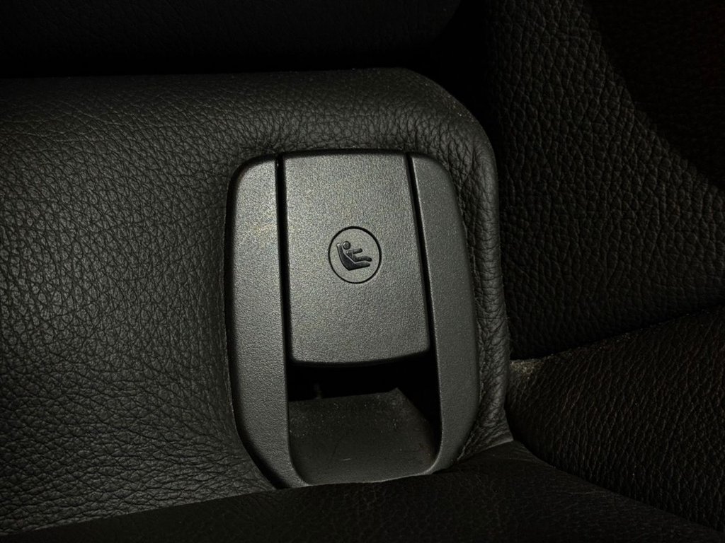 Used BMW 4 Series 2014 for sale - 78102744: Photo 19