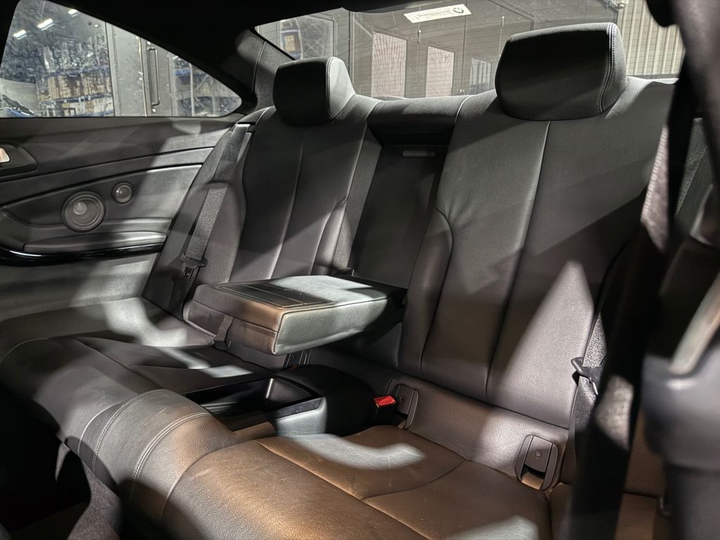 Used BMW 4 Series 2014 for sale - 78102744: Photo 20