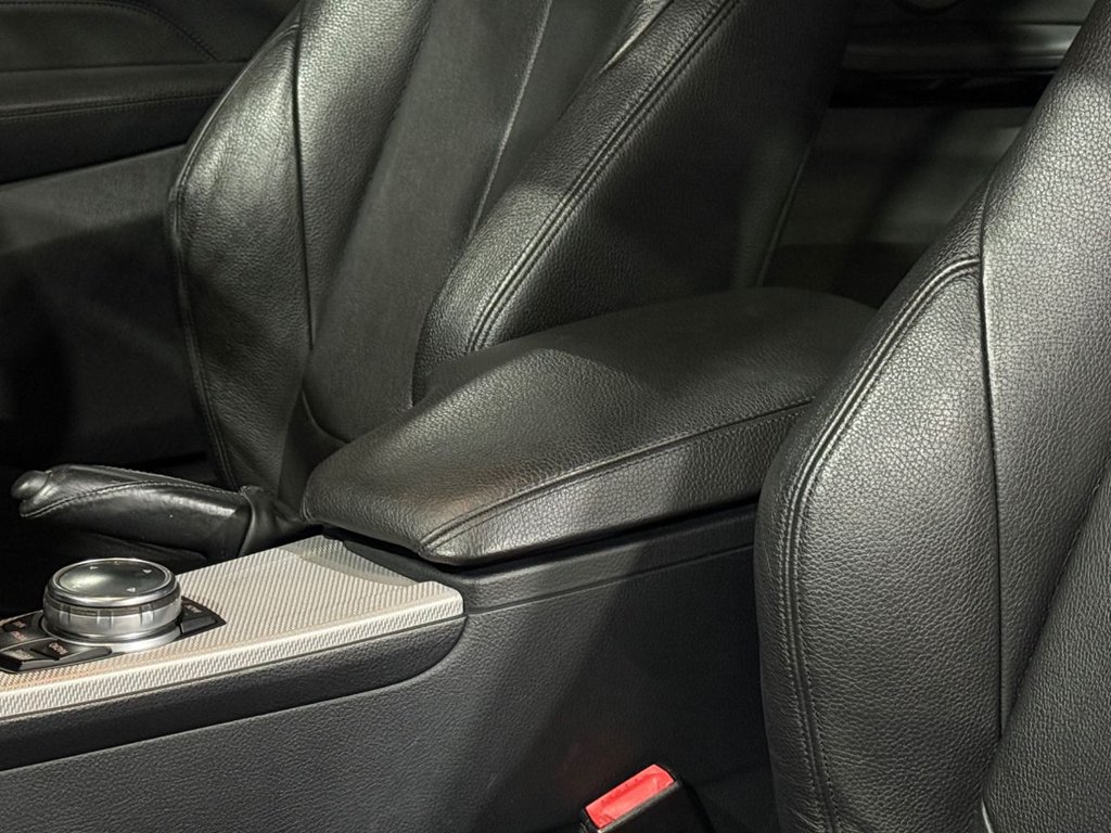 Used BMW 4 Series 2014 for sale - 78102744: Photo 22