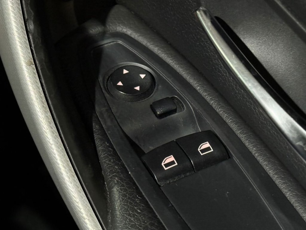 Used BMW 4 Series 2014 for sale - 78102744: Photo 28