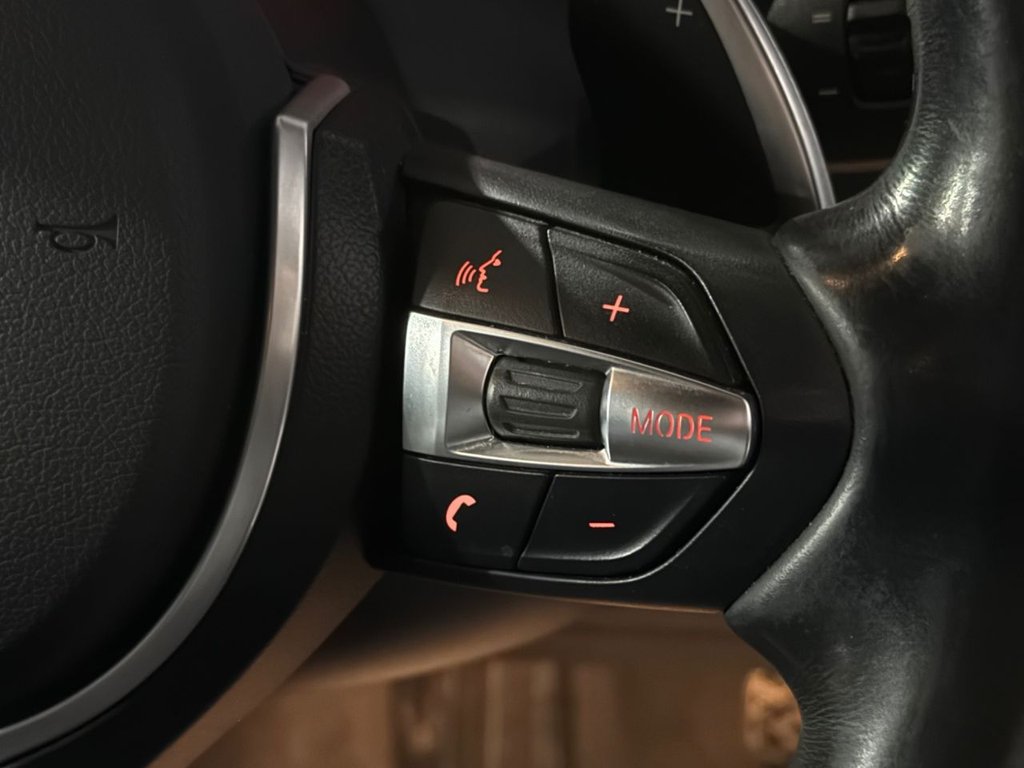 Used BMW 4 Series 2014 for sale - 78102744: Photo 30