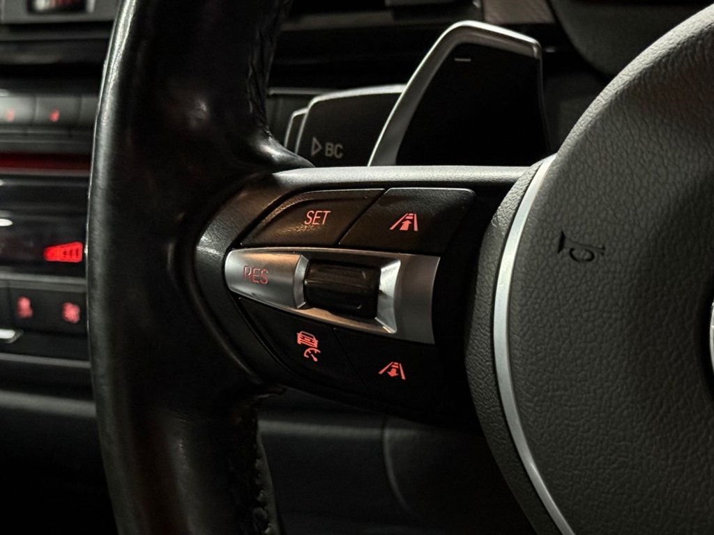 Used BMW 4 Series 2014 for sale - 78102744: Photo 31