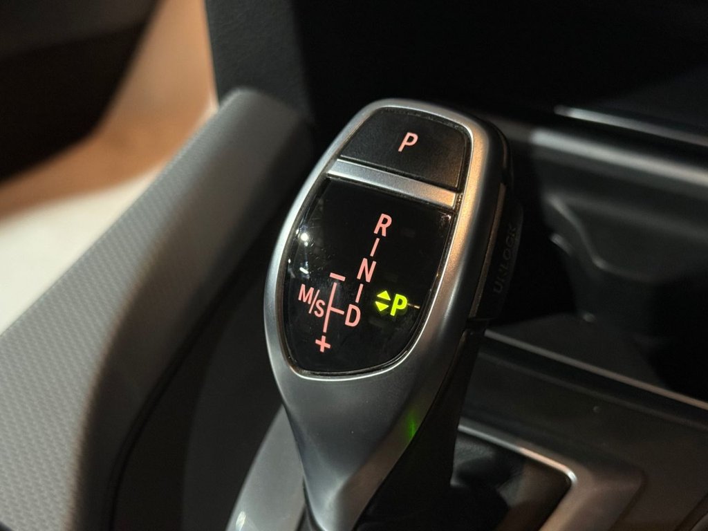 Used BMW 4 Series 2014 for sale - 78102744: Photo 33