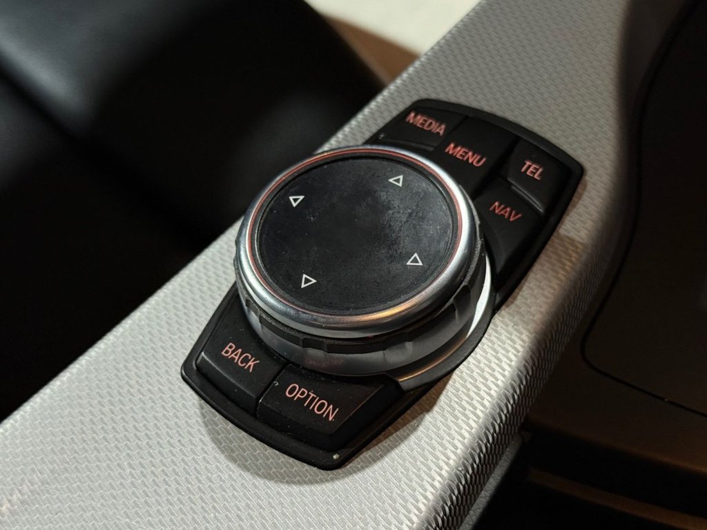 Used BMW 4 Series 2014 for sale - 78102744: Photo 34