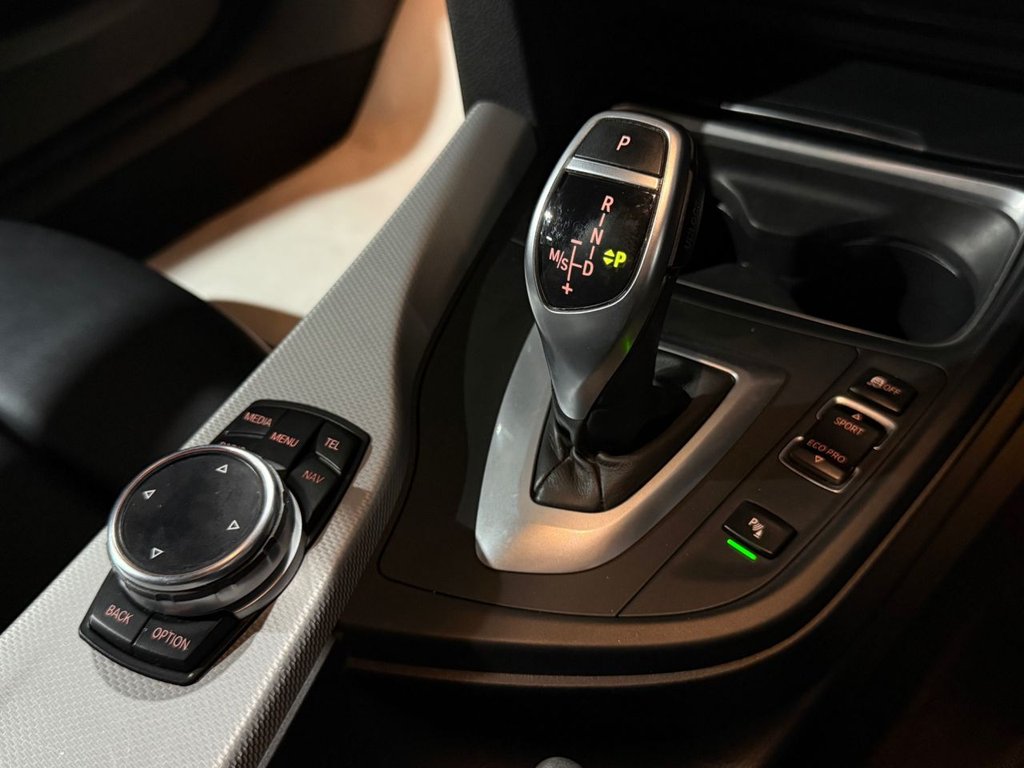 Used BMW 4 Series 2014 for sale - 78102744: Photo 35