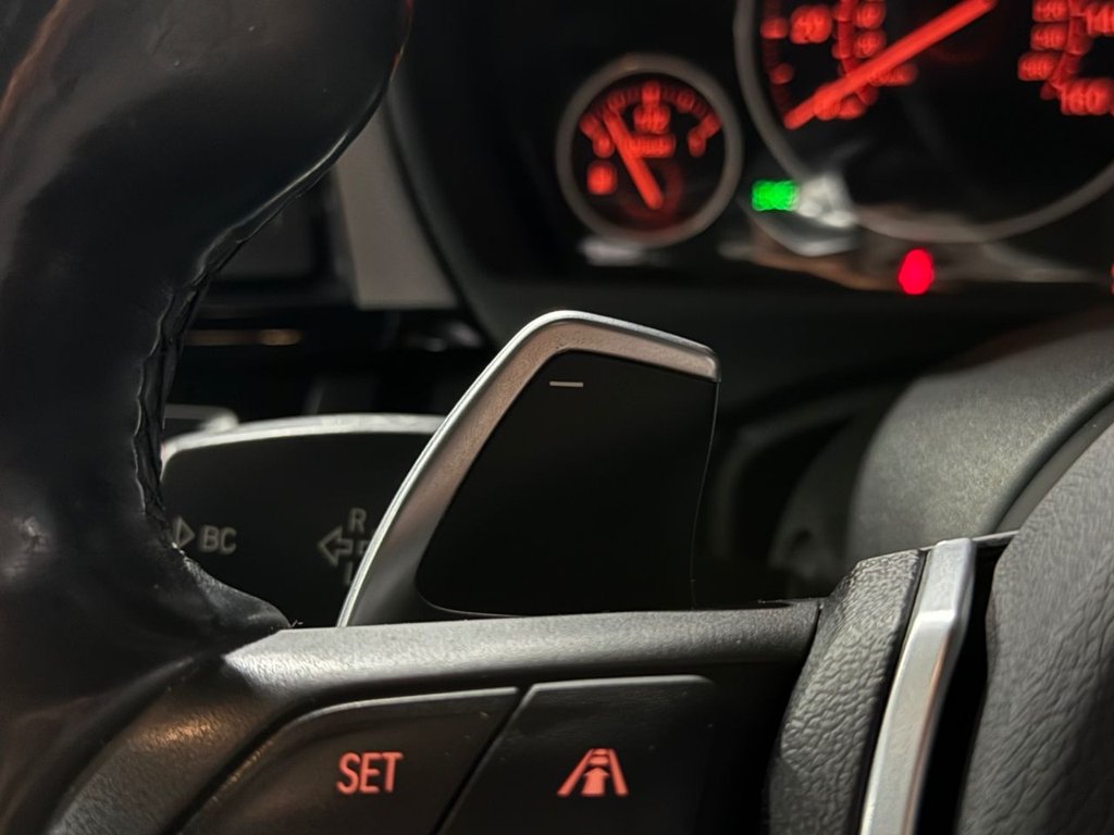 Used BMW 4 Series 2014 for sale - 78102744: Photo 36