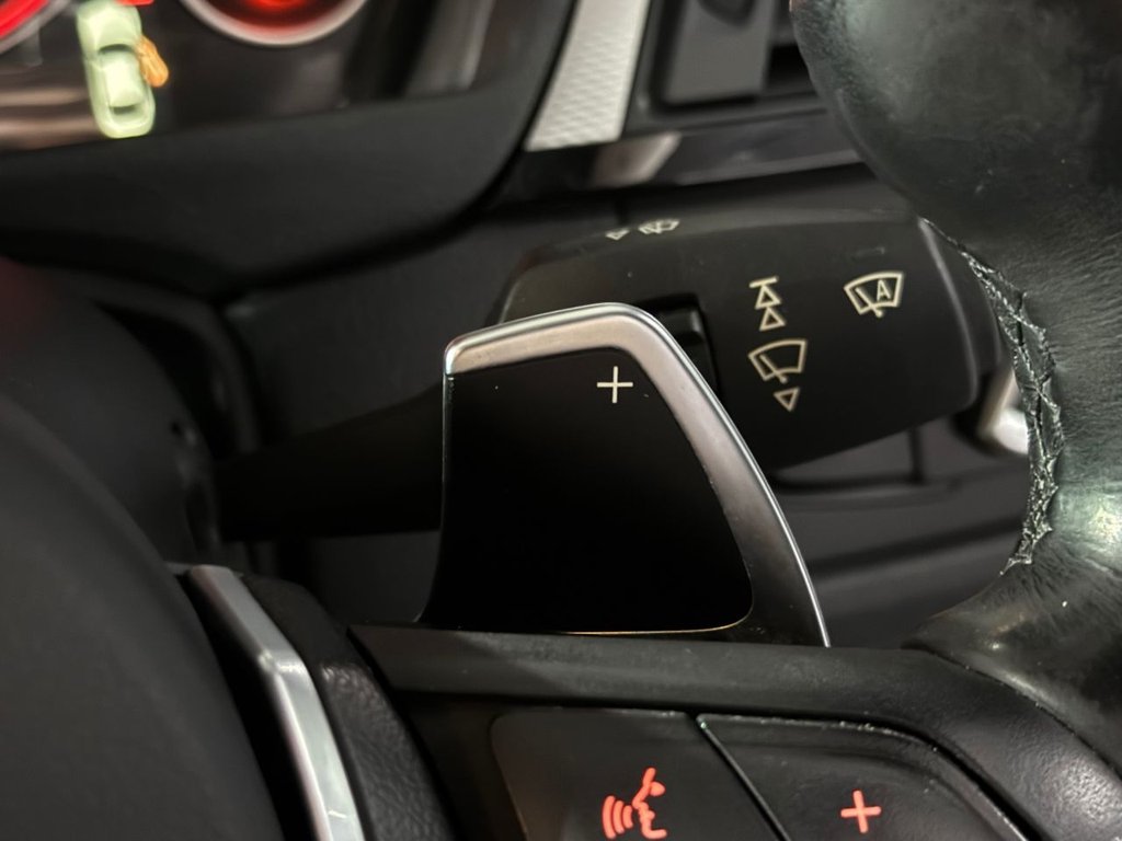 Used BMW 4 Series 2014 for sale - 78102744: Photo 37