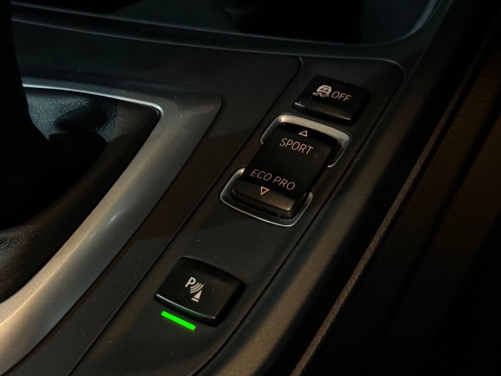 Used BMW 4 Series 2014 for sale - 78102744: Photo 38