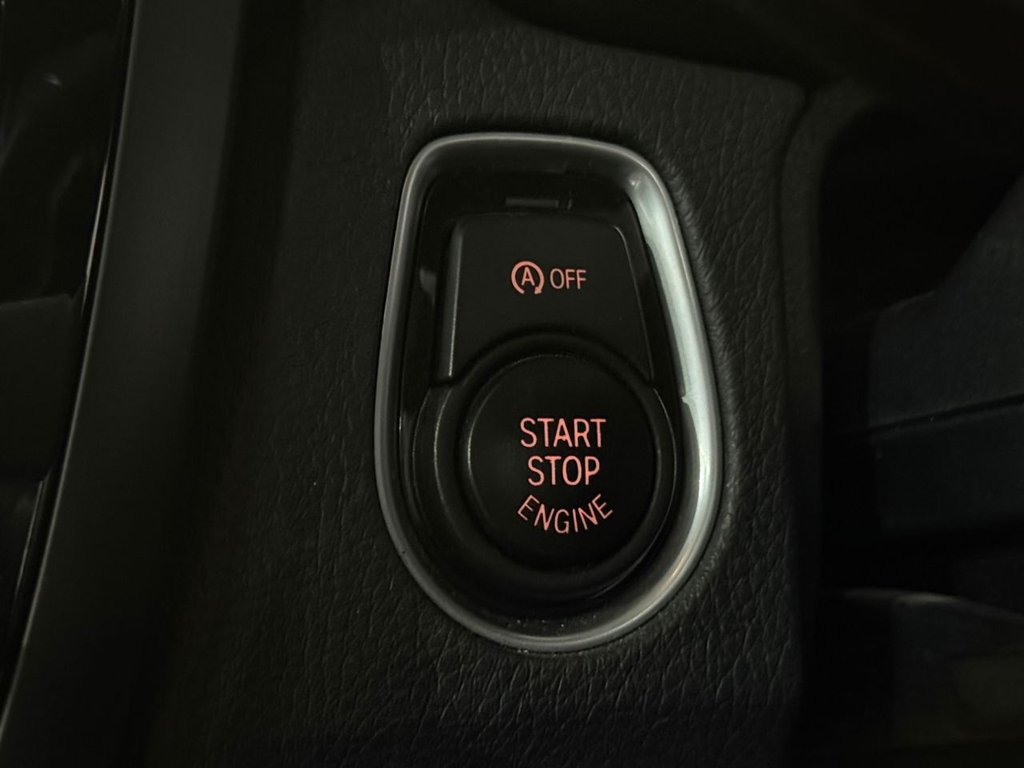 Used BMW 4 Series 2014 for sale - 78102744: Photo 39