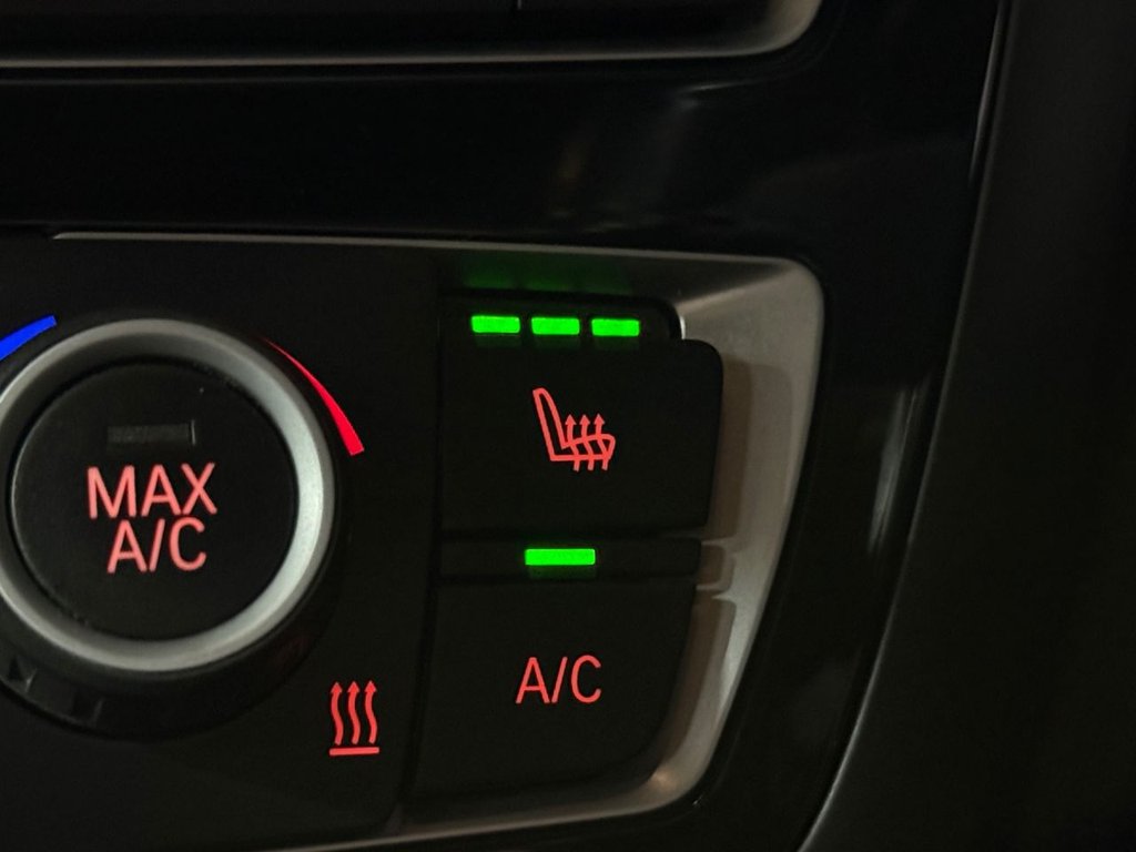 Used BMW 4 Series 2014 for sale - 78102744: Photo 40