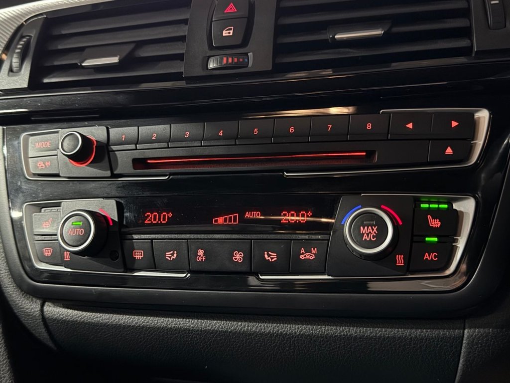 Used BMW 4 Series 2014 for sale - 78102744: Photo 41