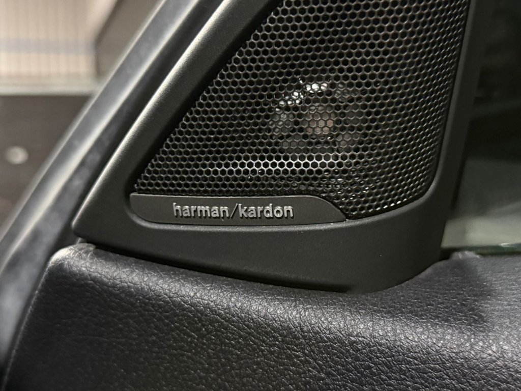 Used BMW 4 Series 2014 for sale - 78102744: Photo 44