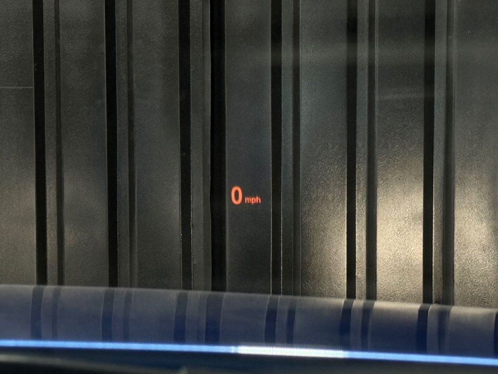 Used BMW 4 Series 2014 for sale - 78102744: Photo 49