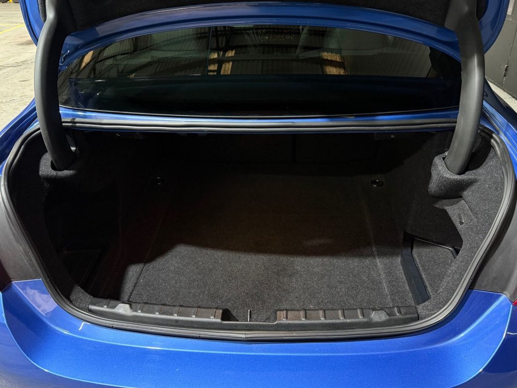 Used BMW 4 Series 2014 for sale - 78102744: Photo 6