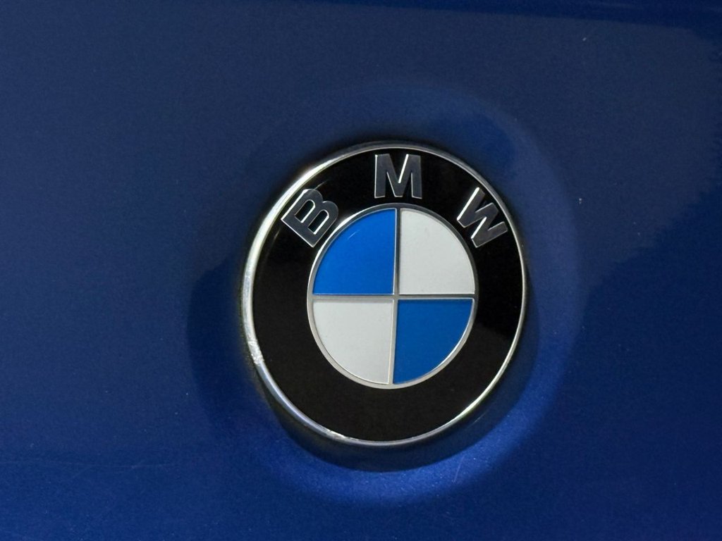 Used BMW 4 Series 2014 for sale - 78102744: Photo 8