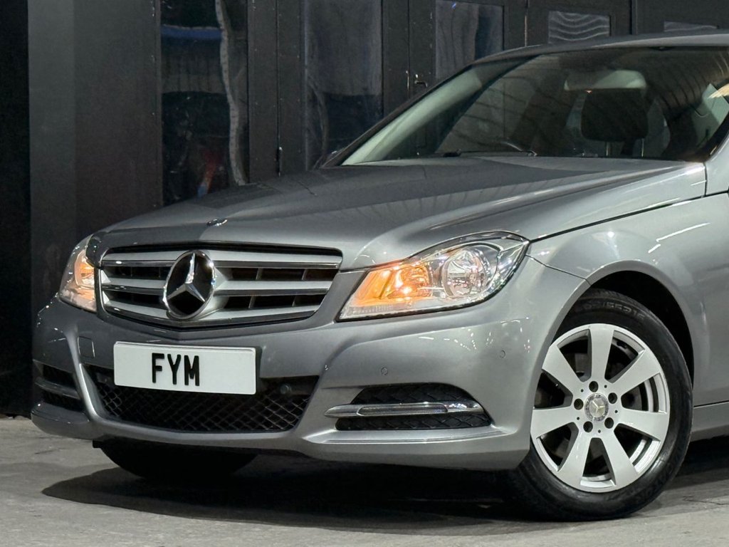Vehicle 41