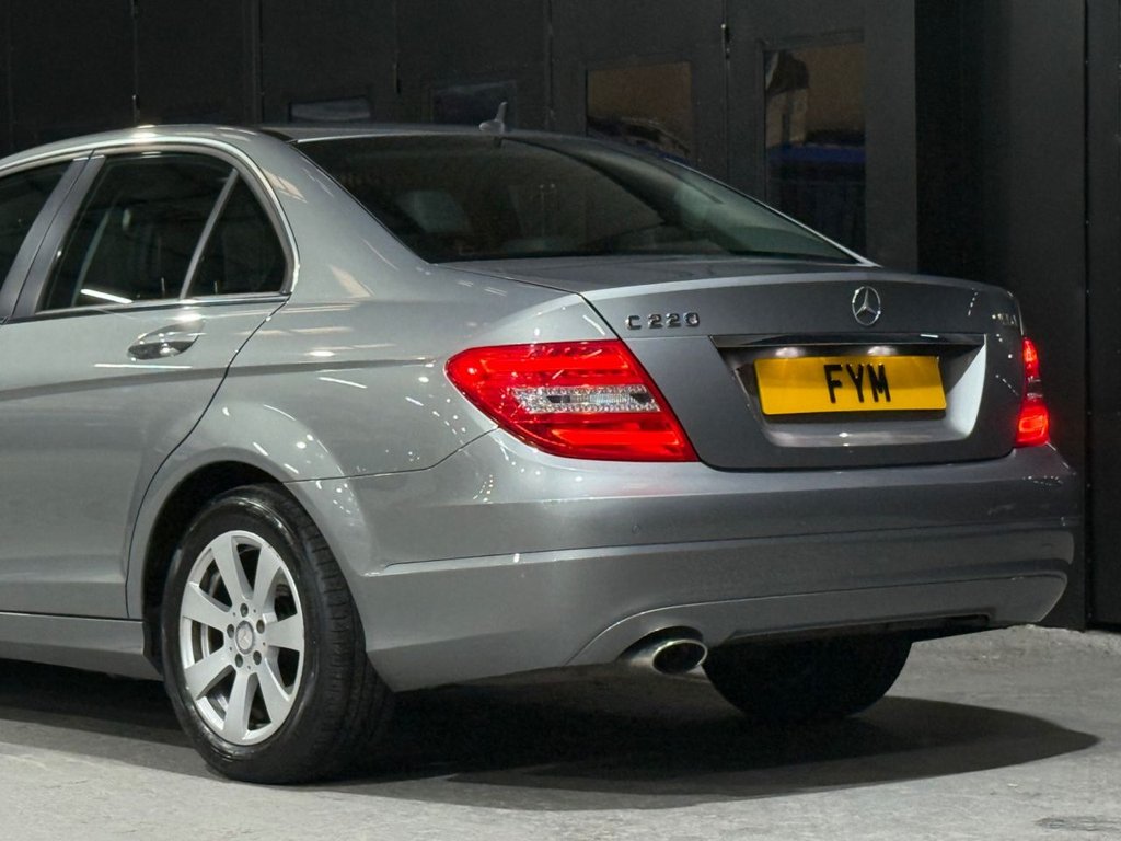 Vehicle 42