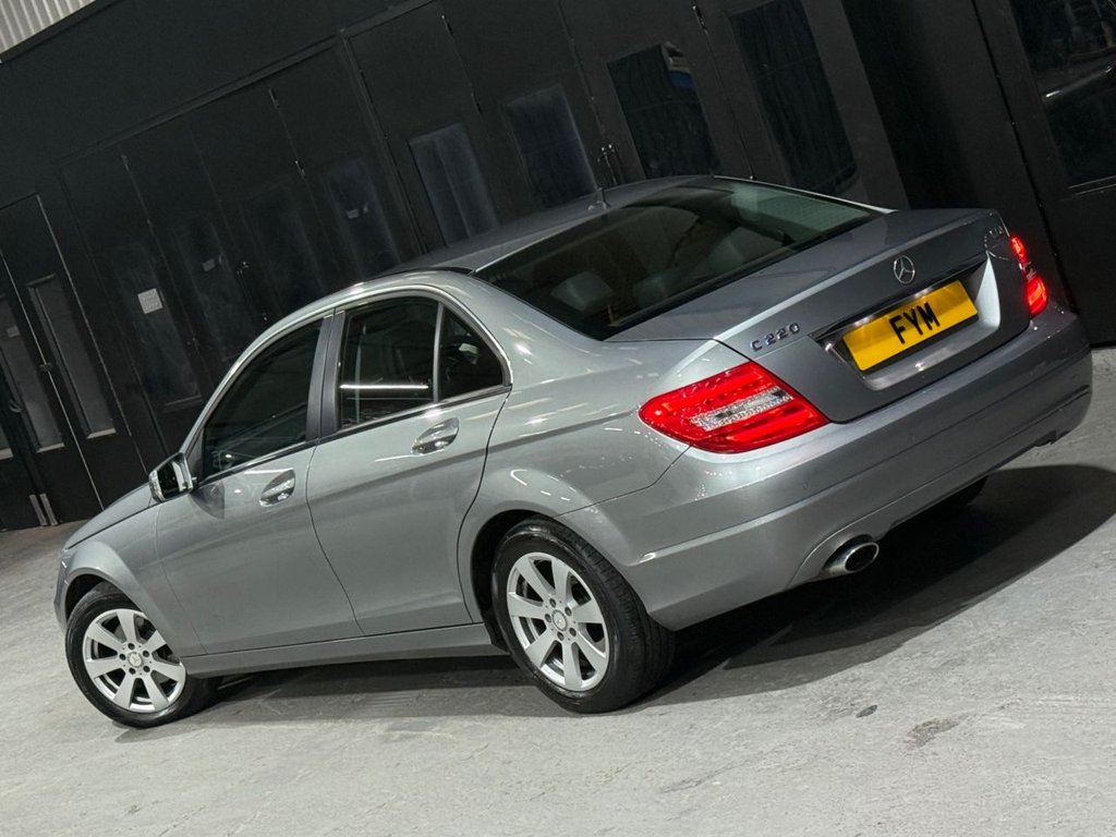 Vehicle 45
