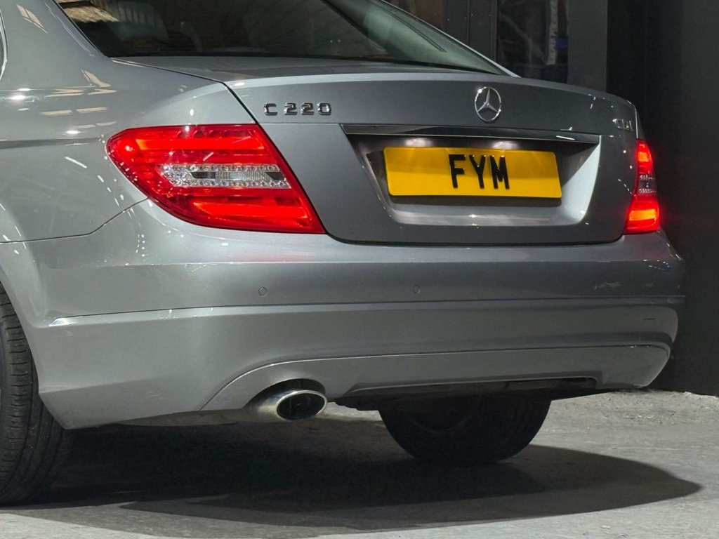 Vehicle 46