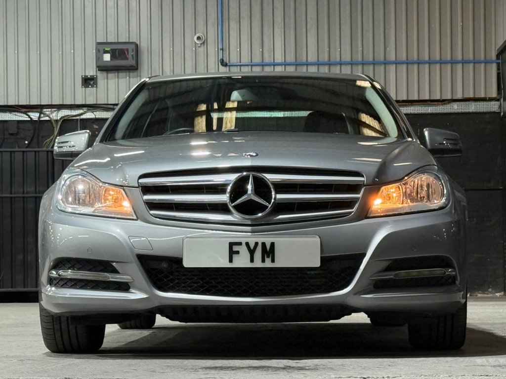 Vehicle 49