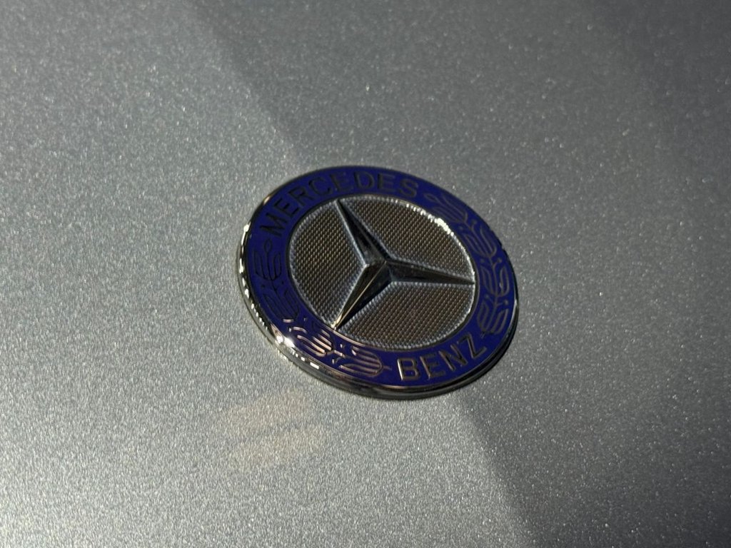 Vehicle 50