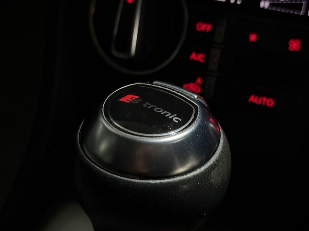 Used Audi Q3 2017 for sale - 77692631: Photo 14