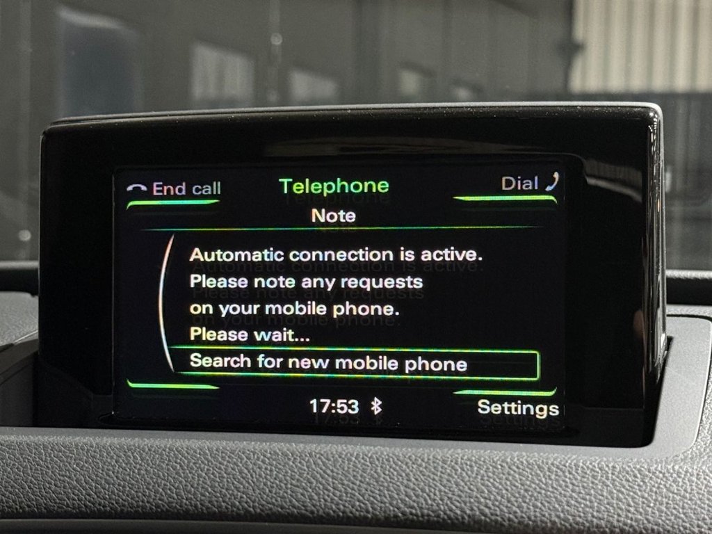 Used Audi Q3 2017 for sale - 77692631: Photo 43