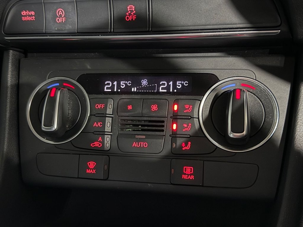 Used Audi Q3 2017 for sale - 77692631: Photo 46