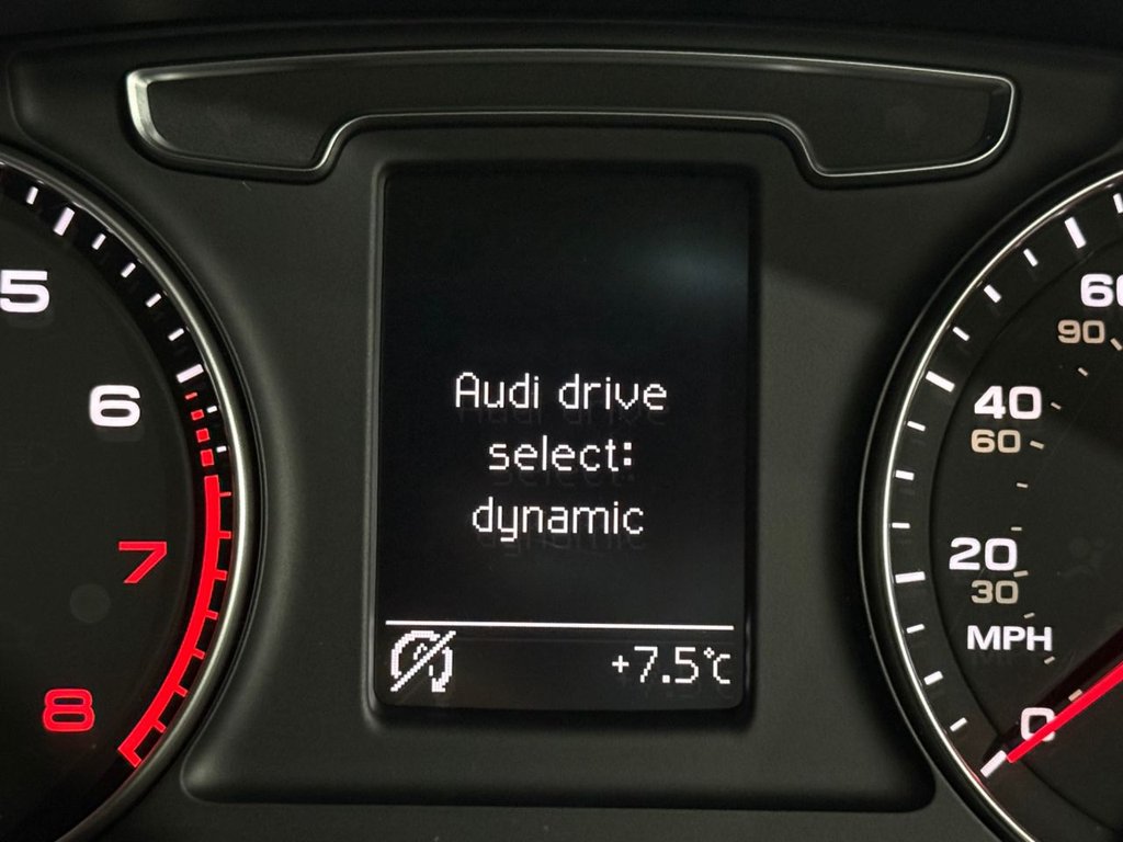 Used Audi Q3 2017 for sale - 77692631: Photo 47