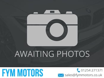 Audi Q3 feature image